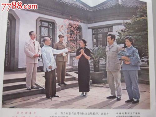 莱曼学院文凭毕业证怎么买假的