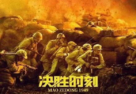 库内奥美术学院硕士证书